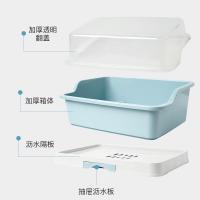 uploads/erp/collection/images/Home Garden/jywenxintrade/XU0620541/img_b/XU0620541_img_b_4